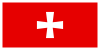 Flag of Cetinje