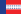Flag of the Tuamotu Islands