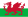 WikiProject Wales