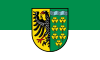 Flag of Land Wursten