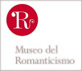 Museum of Romanticism