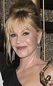 Melanie Griffith, Worst Supporting Actress winner.