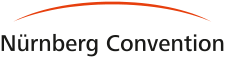 Logo NürnbergConvention