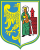 Coat of arms of Gmina Strumień