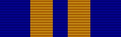 Bronze Medal for Merit (BMM)