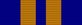 Medal for Merit BMM