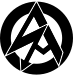 Sturmabteilung emblem