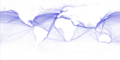 Image 24Major ocean trade routes in the world include the northern Indian Ocean. (from Indian Ocean)