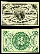 US-Fractional (3rd Issue)-$0.03-Fr.1226