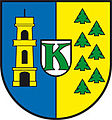 Wappen Kottmar.jpg