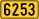 Z6253