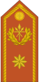 General de brigada (Army of Equatorial Guinea)