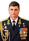 Andrey Yudin [ru]