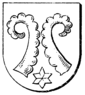 Ballenhausen (†)