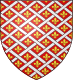 Coat of arms of Béthonsart