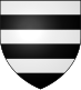Coat of arms of Banyuls-dels-Aspres