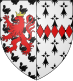 Coat of arms of Carly