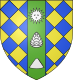 Coat of arms of Le Grand-Village-Plage