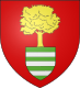 Coat of arms of Lembach
