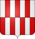 Arms of Watten