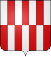 Coat of arms of Watten