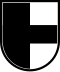 Coat of arms of Aarwangen