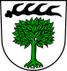 Coat of arms of Ilsfeld