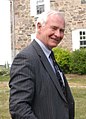David Johnston, Governor General of Canada