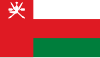 Flag of Mahdah