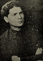 Mihai Stelescu (1936)