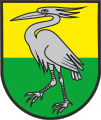Ohlendorf (Details)