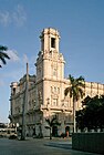 National Museum of Fine Arts of Cuba
