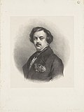 Égide Charles Gustave Wappers