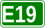 E19