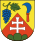Wappen von Töss