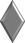 Cadet Major insignia