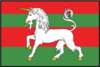 Flag of Vamberk