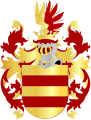 Duchy of Oldenburg 1774–1810