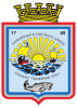 Coat of arms of Vardø Municipality