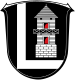 Coat of arms of Limeshain