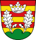 Coat of arms of Fellen