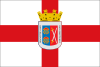 Flag of Calahorra