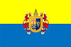 Flag of Cumaná