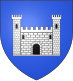 Coat of arms of La Ferté-Milon