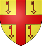 Bishop of Beauvais