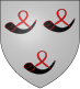 Coat of arms of Merris