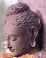 Siddhartha Gautama (Buddha)