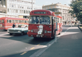 Der Stadtbus 1973–1974