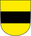 Gemeinde Metzerlen-Mariastein, Bezirk Dorneck, Kanton Solothurn