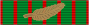 Croix de guerre 1914–1918 '